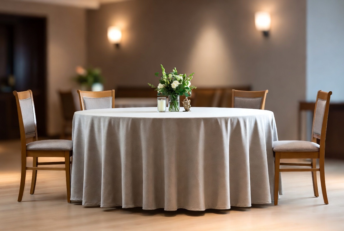 Round Table